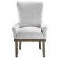 Landon - Chair