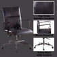 Indra - Executive Office Chair