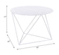 Epidia - Accent Table