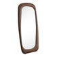 Dana - Floor Mirror