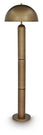Light Brown