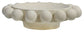 Leithwood - Bowl - Beige