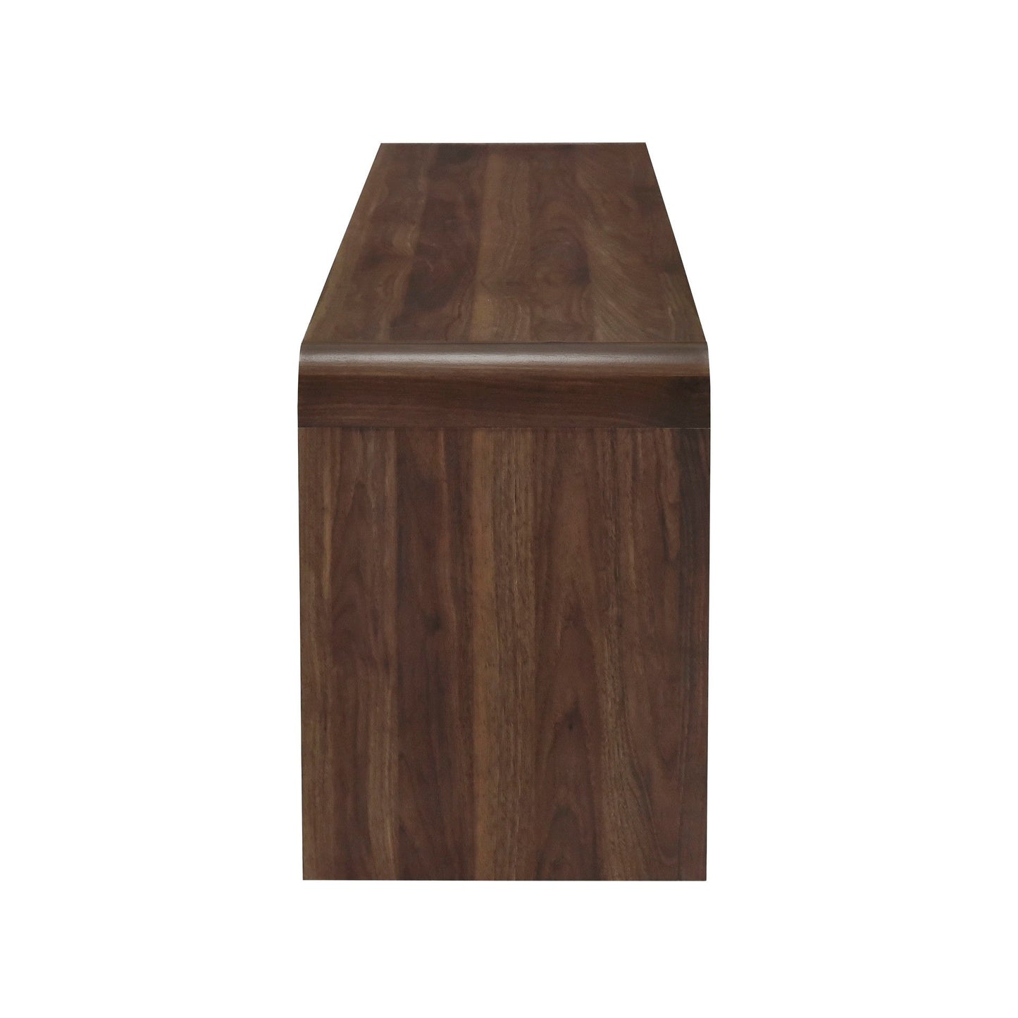 Mara - 70" TV Console