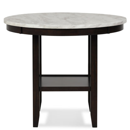 Celeste - Dining Room Table