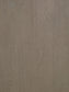 Lettner - Dresser