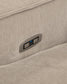 Carceri - Reclining Sectional