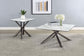 Carvell - Coffee Table Set