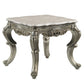 Miliani - Table With Marble Top