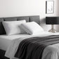 Shredded Memory Foam Pillow (Set of 2) - Queen