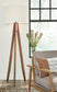Dallson - Floor Lamp