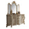 Antique Pearl