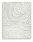 Deenbury - Rug