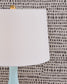 Rylanton - Glass Table Lamp - Aqua