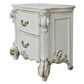 Vendome - Nightstand