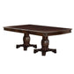 Chateau De Ville - Dining Table
