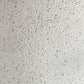 Dawthorne - Paper Table Lamp - Cream