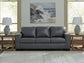 Bolsena - Living Room Set