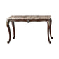 Maximus - Marble Table