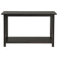 Payne - Wood Entryway Sofa Console Table