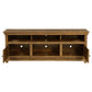 Payne - TV Stand Media Console