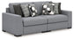 Bealton - Sectional