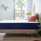 Weekender - 13" Euro Top Hybrid Mattress