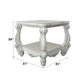 Versailles - Vintage End Table