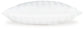 Zephyr 2.0 - Cotton Pillow (Set of 2)(9/CS) - White