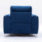 Wenona - Sofa