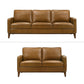 Caspar - Sofa Set