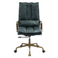 Tinzud - Office Chair