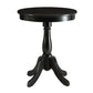 Alger - Accent Table