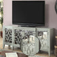 Kacia - Console Table