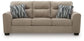 Olten - Living Room Set