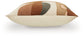 Hallam - Pillow