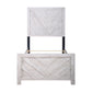 Biscayne - Bed