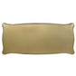 Bernadette - Dining Table - Gold