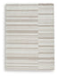 Gadence - Rug