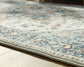 Wallney - Rug