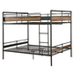 Brantley II - Bunk Bed