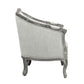 Samael - Chair