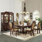 Chateau De Ville - Dining Table