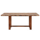 Gilsea - Table