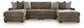 Camellia-Court - Sectional