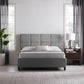 Scoresby - Headboard