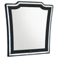 Lorient - LED Dresser Mirror