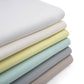 Rayon From Bamboo - Pillowcases