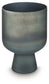 Pennmore - Vase