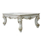 Vendome II - Table