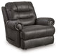 Revived and Restored - Power Lift Recliner